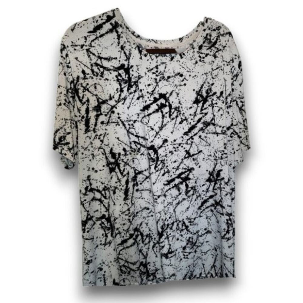 IDEOLOGY Top Sz XXL EUC